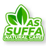 assuffanaturalcare